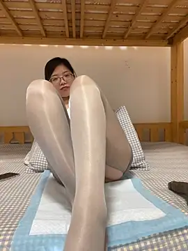 Nlen baby online show from January 16, 2026, 6:23 pm