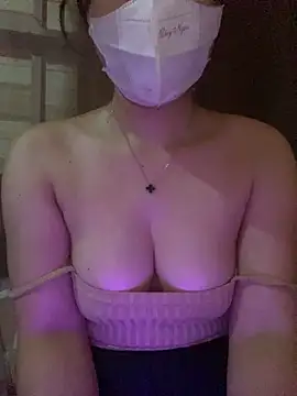 Nanalove68 online show from January 14, 2026, 5:00 am