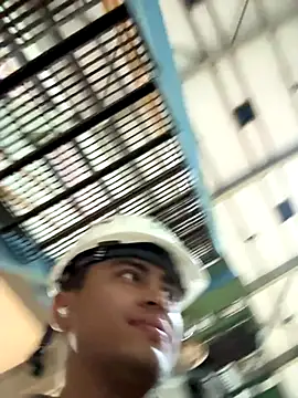 VERGALARGA120 online show from December 14, 2025, 12:50 am