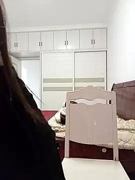 love-xx online show from November 1, 2025, 1:01 am