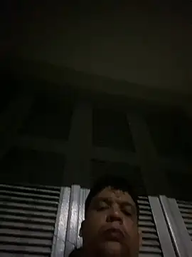 Bkackmamba online show from June 25, 2026, 3:04 am
