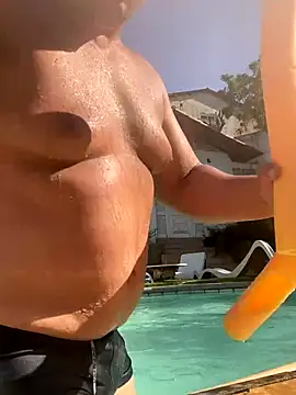 Bkackmamba online show from November 6, 2025, 6:01 pm