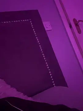 Gia Atkinson online show from October 29, 2025, 7:35 pm