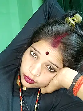 Bhumika Love online show from November 11, 2025, 1:44 am