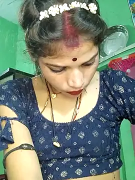 Bhumika Love online show from October 27, 2025, 1:28 am