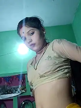 Bhumika Love online show from October 23, 2025, 5:17 am