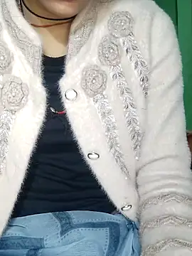 Bhumika Love online show from November 15, 2025, 1:20 am