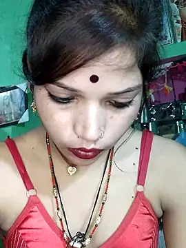 Bhumika Love online show from November 13, 2025, 4:05 am