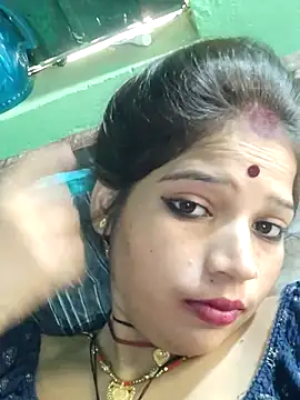 Bhumika Love online show from November 17, 2025, 3:10 am