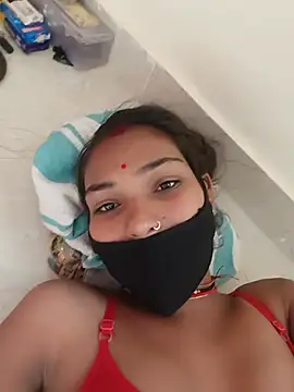 Bhumika Love online show from May 31, 2026, 11:16 am