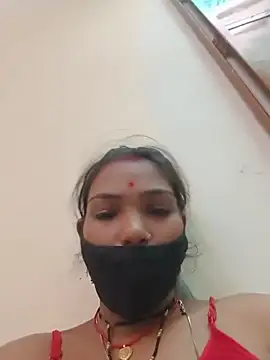 Snapshot of Bhumika_Love chatting on June 17, 2026, 10:47 am Bhumika Love online show from June 17, 2026, 10:47 am