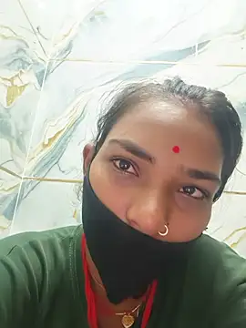 Snapshot of Bhumika_Love chatting on July 18, 2026, 10:29 pm Bhumika Love online show from July 18, 2026, 10:29 pm