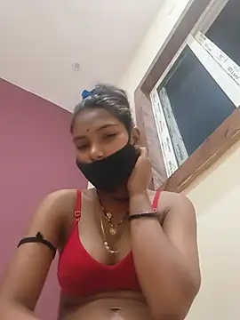 Bhumika Love online show from June 2, 2026, 11:16 pm