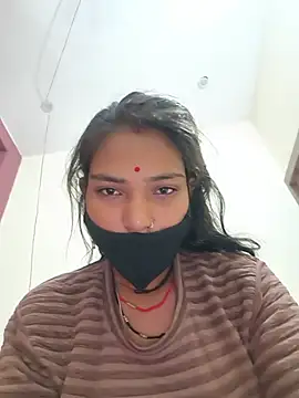 Snapshot of Bhumika_Love chatting on June 7, 2026, 11:32 pm Bhumika Love online show from June 7, 2026, 11:32 pm