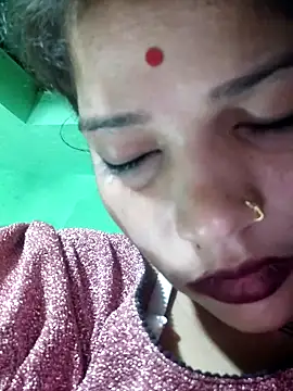 Bhumika Love online show from February 4, 2026, 12:49 am