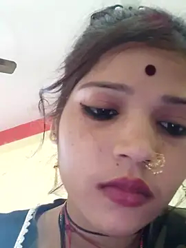 Bhumika Love online show from December 4, 2025, 5:39 am