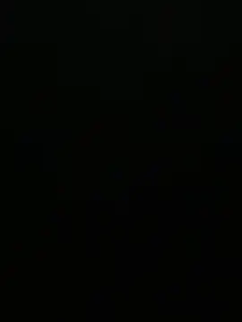 kitty-20x online show from February 25, 2026, 6:24 am