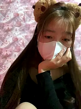 kitty-20x online show from January 5, 2026, 5:27 pm