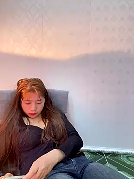 kitty-20x online show from December 18, 2025, 9:18 pm