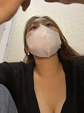 kitty-20x online show from February 5, 2026, 1:40 pm