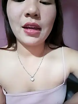 -Lanaa- online show from March 15, 2026, 9:38 am