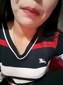 -Lanaa- online show from November 22, 2025, 5:39 am