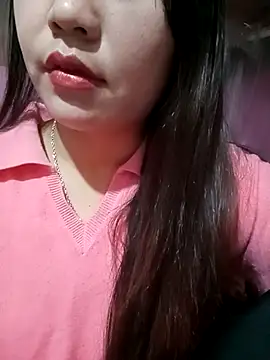 -Lanaa- online show from January 11, 2026, 6:37 pm