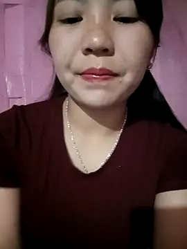 -Lanaa- online show from March 7, 2026, 9:05 am