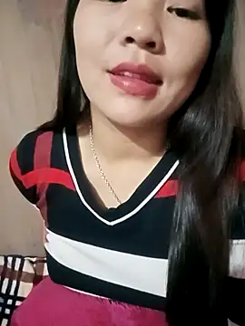 -Lanaa- online show from November 13, 2025, 5:55 am