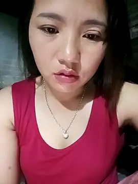 -Lanaa- online show from November 10, 2025, 9:53 pm