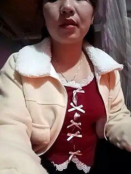 -Lanaa- online show from January 8, 2026, 6:25 pm