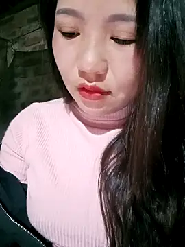 -Lanaa- online show from November 25, 2025, 4:29 pm