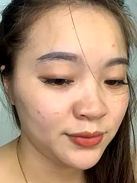 helo-kitty online show from November 2, 2025, 1:27 pm