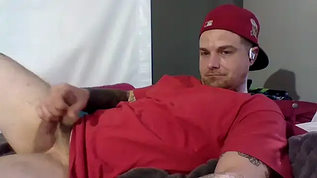 DadDDick925 online show from February 13, 2026, 9:48 pm