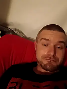 DadDDick925 online show from December 22, 2025, 10:59 am