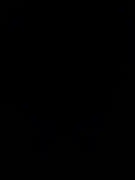 Snapshot of alfarabisami chatting on June 1, 2026, 7:35 pm alfarabisami online show from June 1, 2026, 7:35 pm