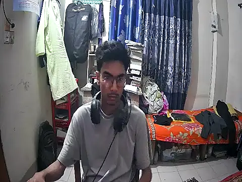 Snapshot of alfarabisami chatting on March 19, 2026, 8:09 pm alfarabisami online show from March 19, 2026, 8:09 pm