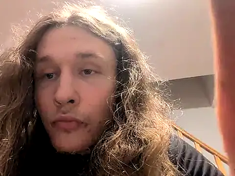 TIMOON04 online show from November 14, 2025, 8:45 pm