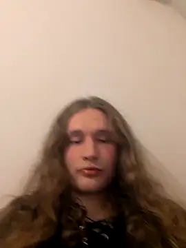 TIMOON04 online show from November 3, 2025, 12:16 am