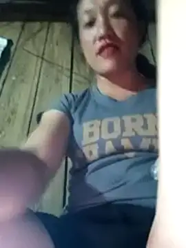 Snapshot of Phantamay chatting on April 7, 2026, 2:08 pm Phantamay online show from April 7, 2026, 2:08 pm