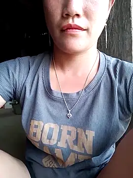 Snapshot of Phantamay chatting on April 8, 2026, 4:25 am Phantamay online show from April 8, 2026, 4:25 am