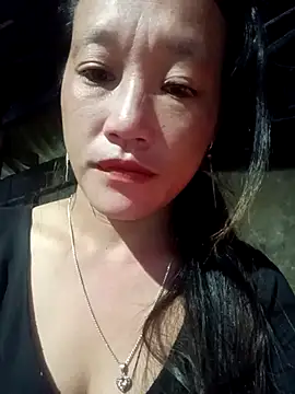 Phantamay online show from October 21, 2025, 11:26 pm