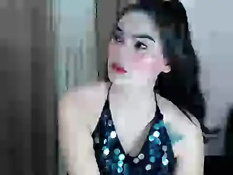 Felicity lux online show from July 6, 2026, 4:19 am