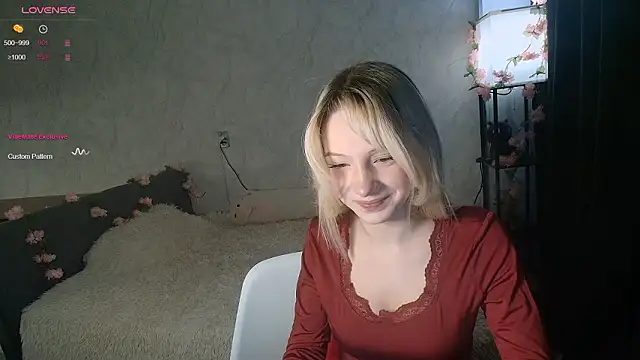 passionate caramel online show from March 4, 2026, 2:14 pm