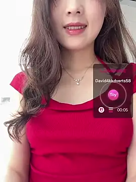 Snapshot of meimei_x chatting on July 23, 2026, 5:49 am meimei x online show from July 23, 2026, 5:49 am