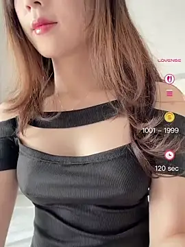 Snapshot of meimei_x chatting on July 20, 2026, 6:10 am meimei x online show from July 20, 2026, 6:10 am