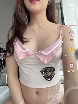 Snapshot of meimei_x chatting on July 14, 2026, 10:21 am meimei x online show from July 14, 2026, 10:21 am
