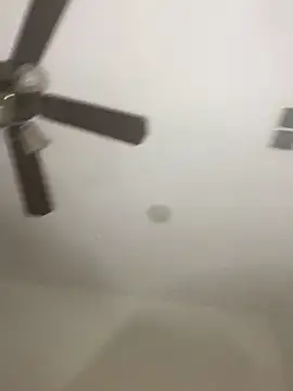 playxrated online show from April 5, 2026, 12:12 pm