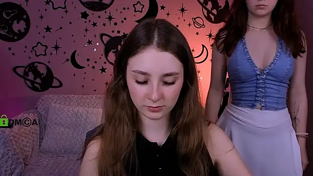 alisabliss online show from May 12, 2026, 1:28 pm