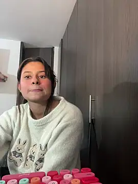 Cloebaker12 online show from March 20, 2026, 11:50 pm